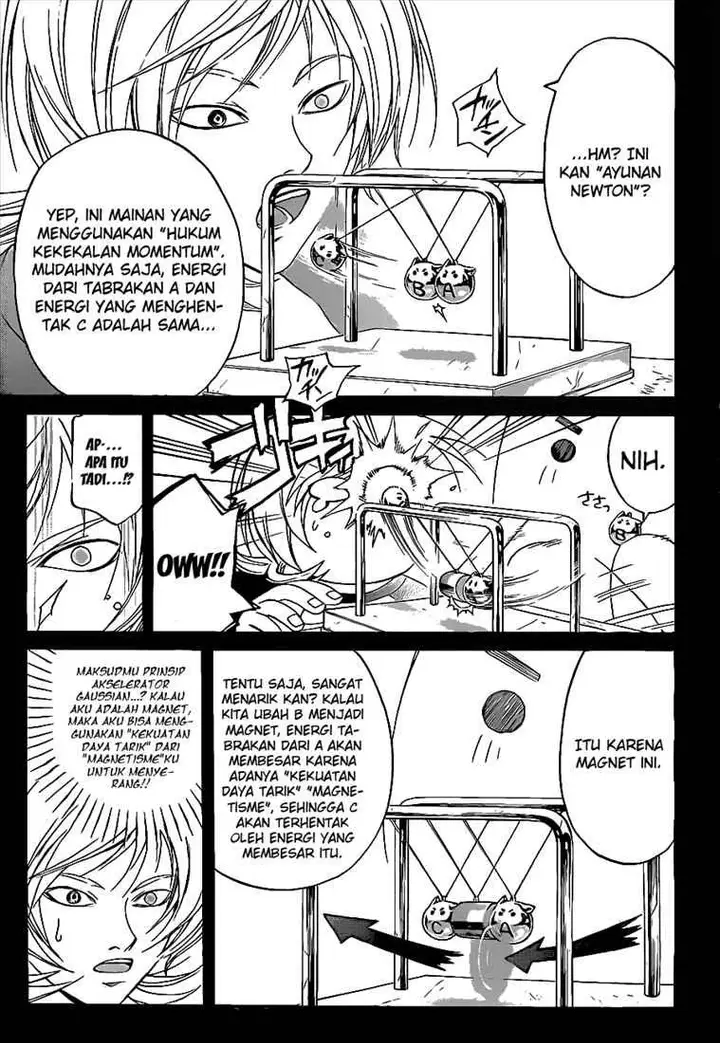 image-komik-code-breaker-chapter-72-10/21