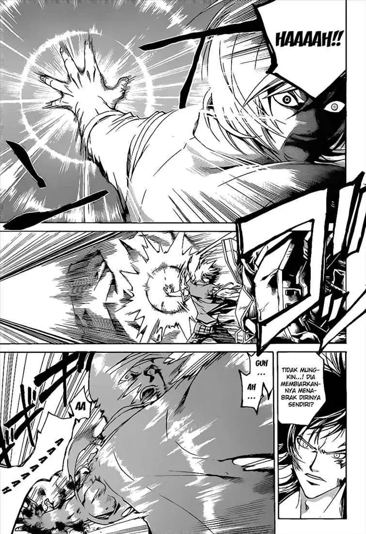 image-komik-code-breaker-chapter-72-12/21