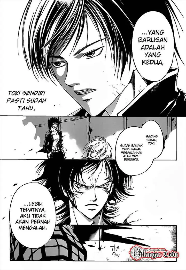 image-komik-code-breaker-chapter-72-19/21