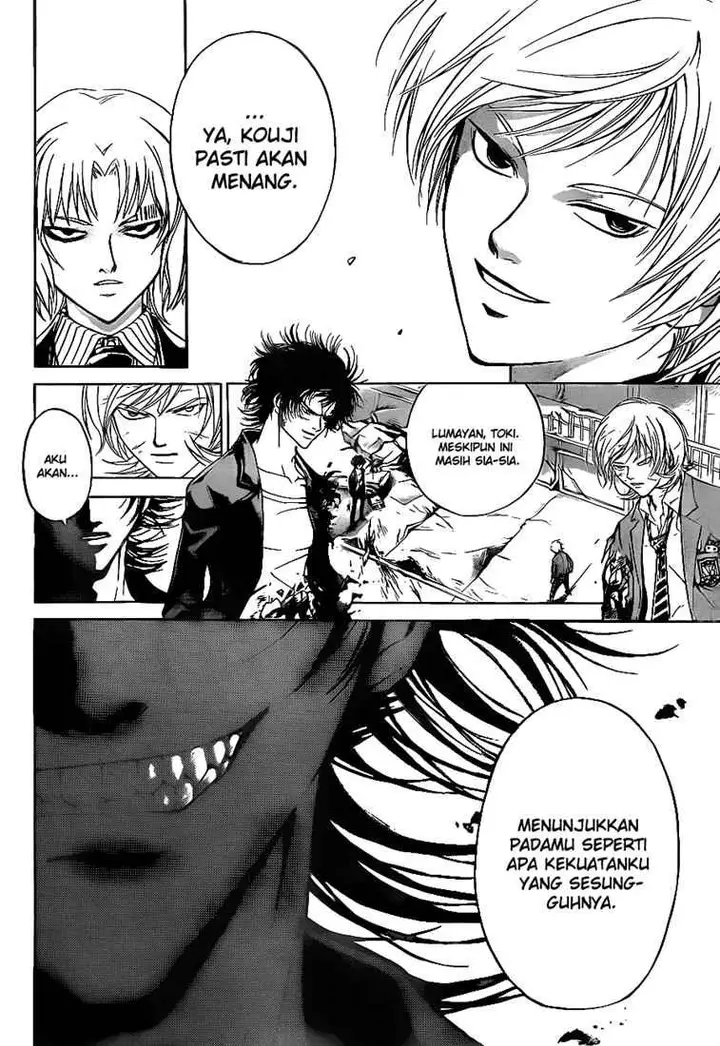 image-komik-code-breaker-chapter-73-3/21