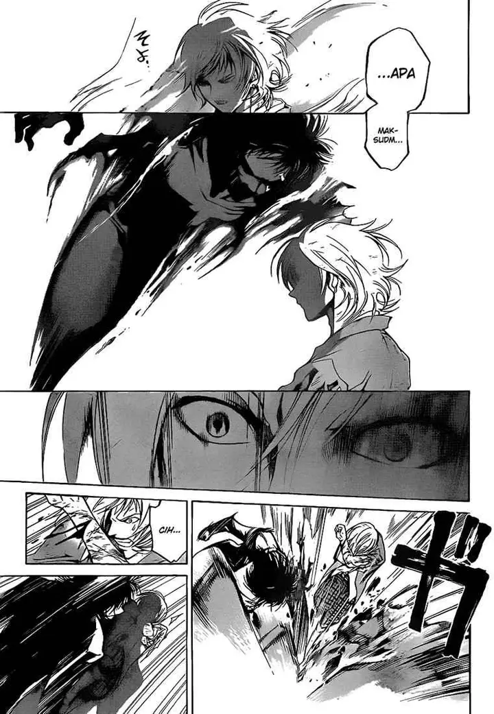 image-komik-code-breaker-chapter-73-4/21