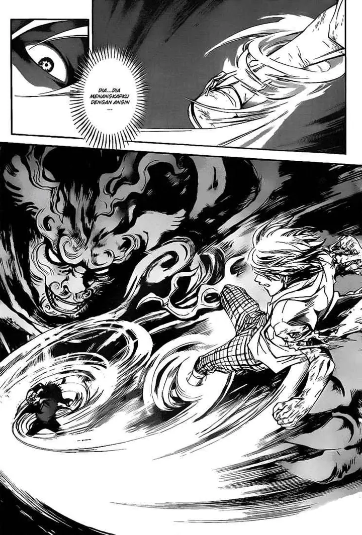 image-komik-code-breaker-chapter-73-6/21