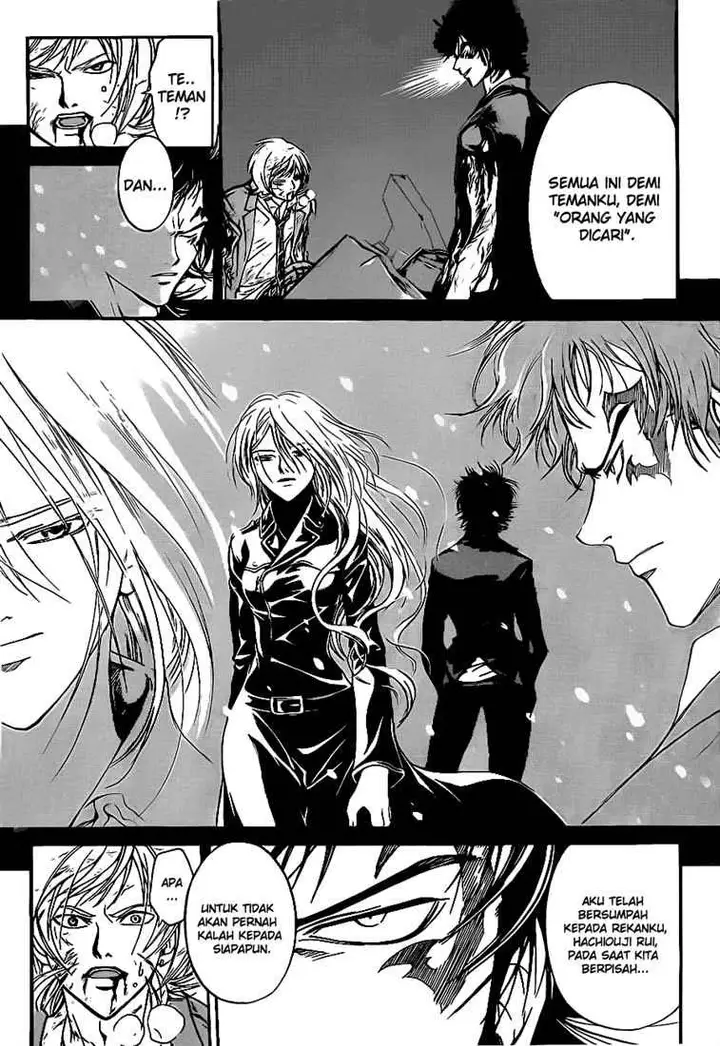 image-komik-code-breaker-chapter-73-10/21