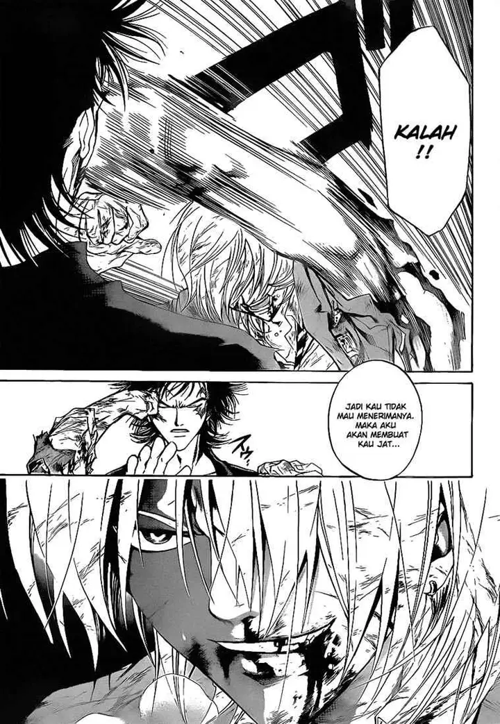 image-komik-code-breaker-chapter-73-16/21