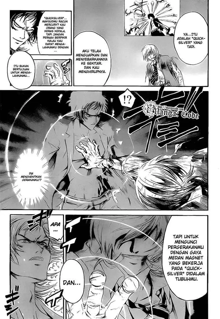 image-komik-code-breaker-chapter-73-18/21