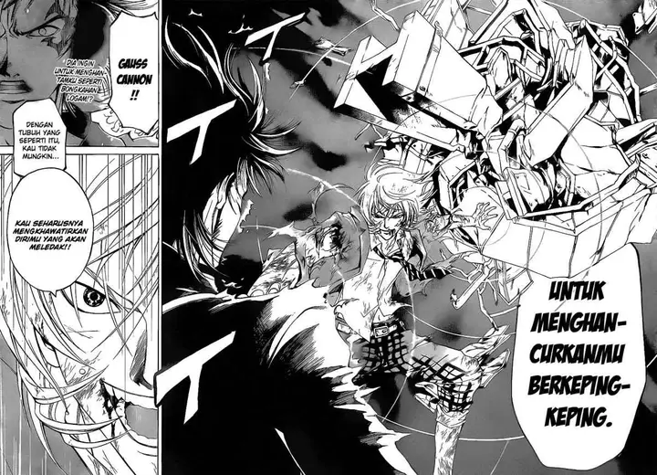 image-komik-code-breaker-chapter-73-19/21