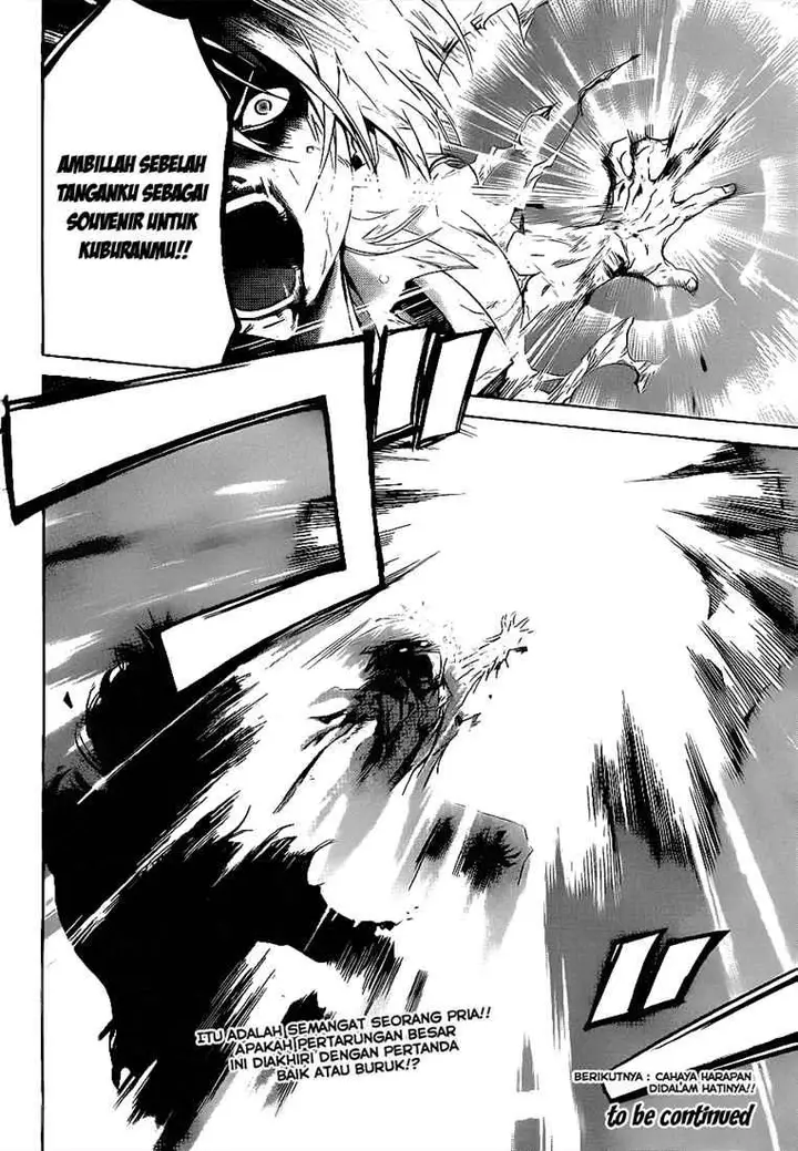 image-komik-code-breaker-chapter-73-20/21