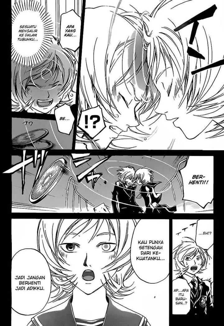 image-komik-code-breaker-chapter-74-5/20