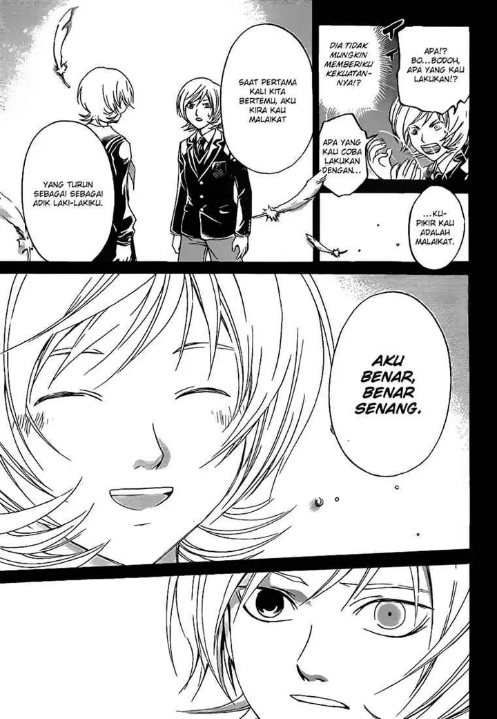 image-komik-code-breaker-chapter-74-6/20