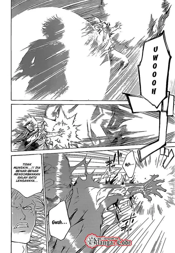 image-komik-code-breaker-chapter-74-7/20