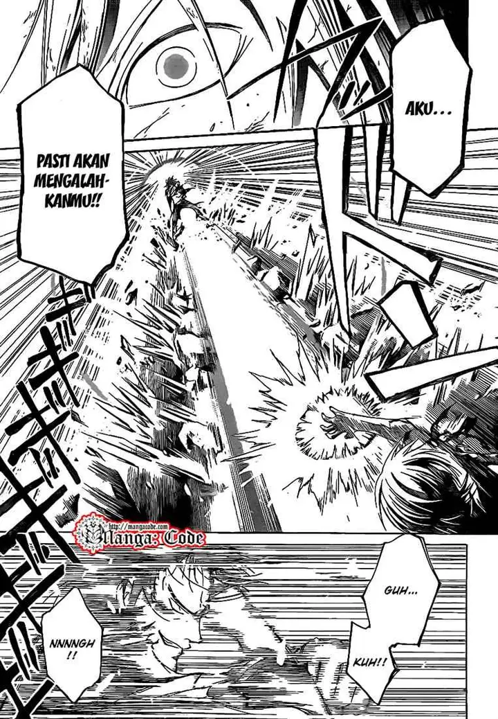 image-komik-code-breaker-chapter-74-8/20