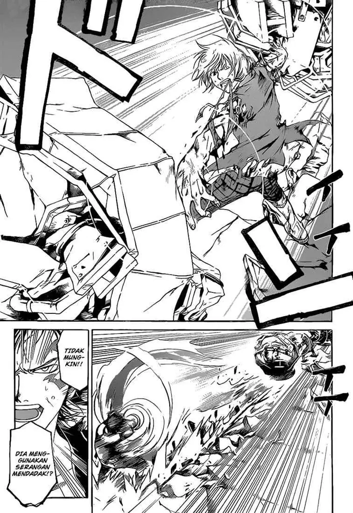 image-komik-code-breaker-chapter-74-10/20