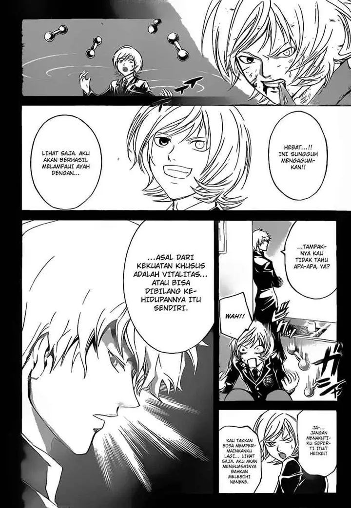 image-komik-code-breaker-chapter-74-11/20