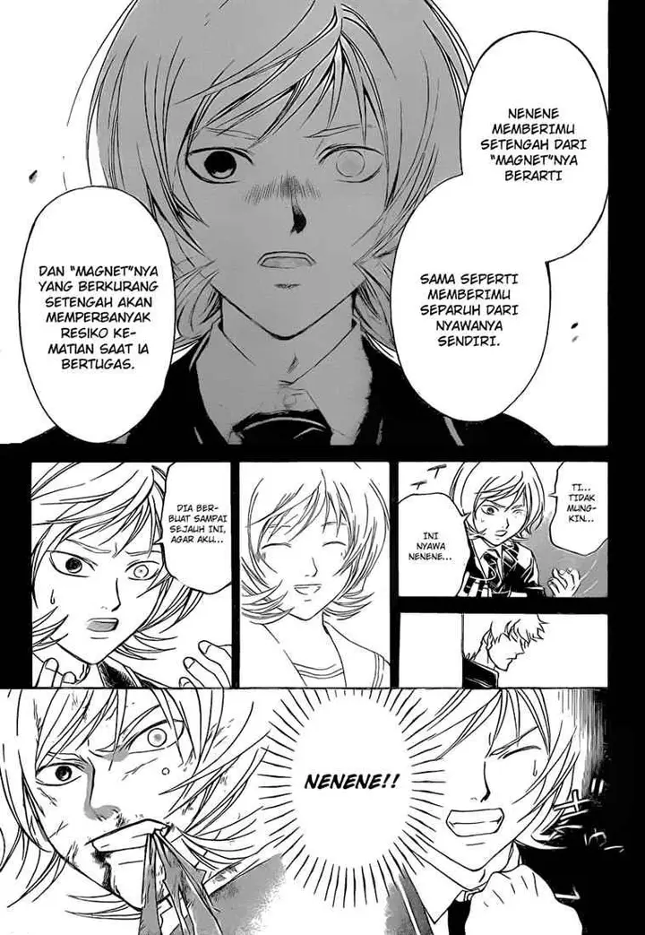 image-komik-code-breaker-chapter-74-12/20