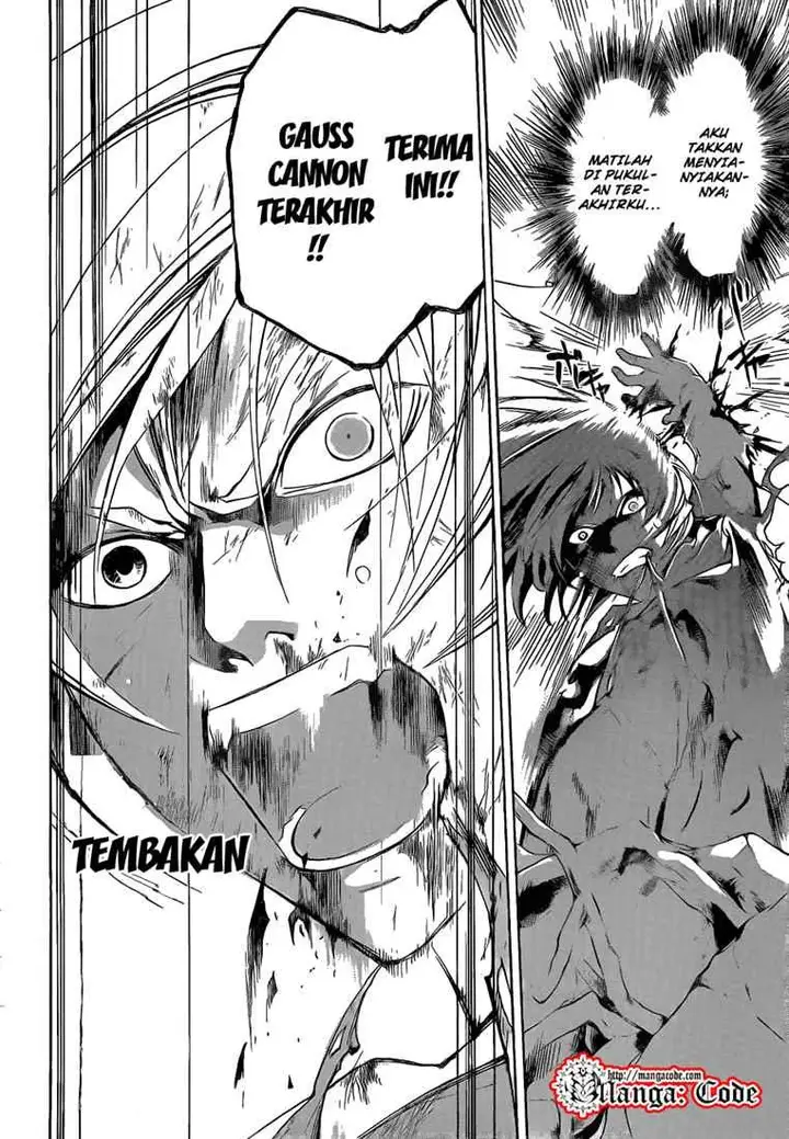 image-komik-code-breaker-chapter-74-13/20