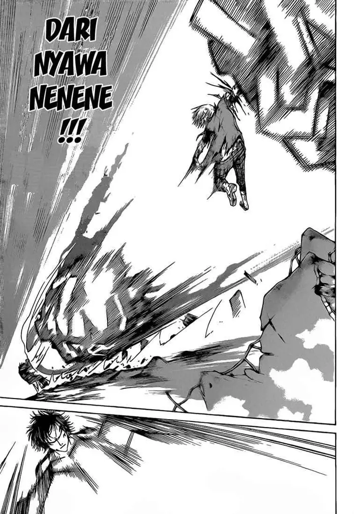 image-komik-code-breaker-chapter-74-14/20