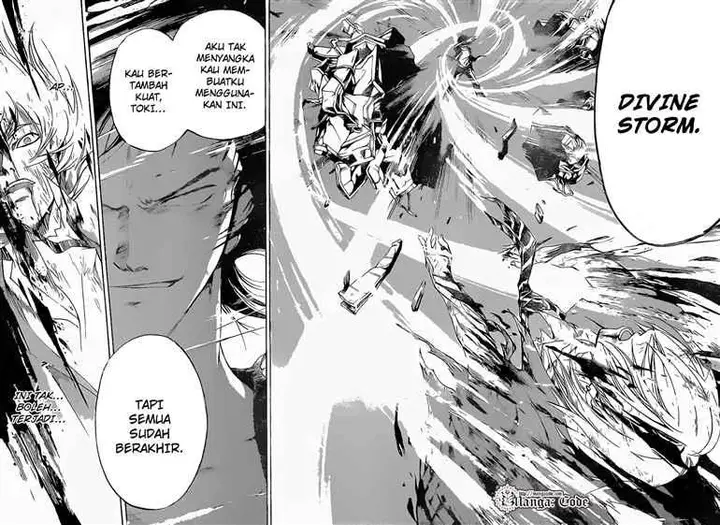 image-komik-code-breaker-chapter-74-15/20