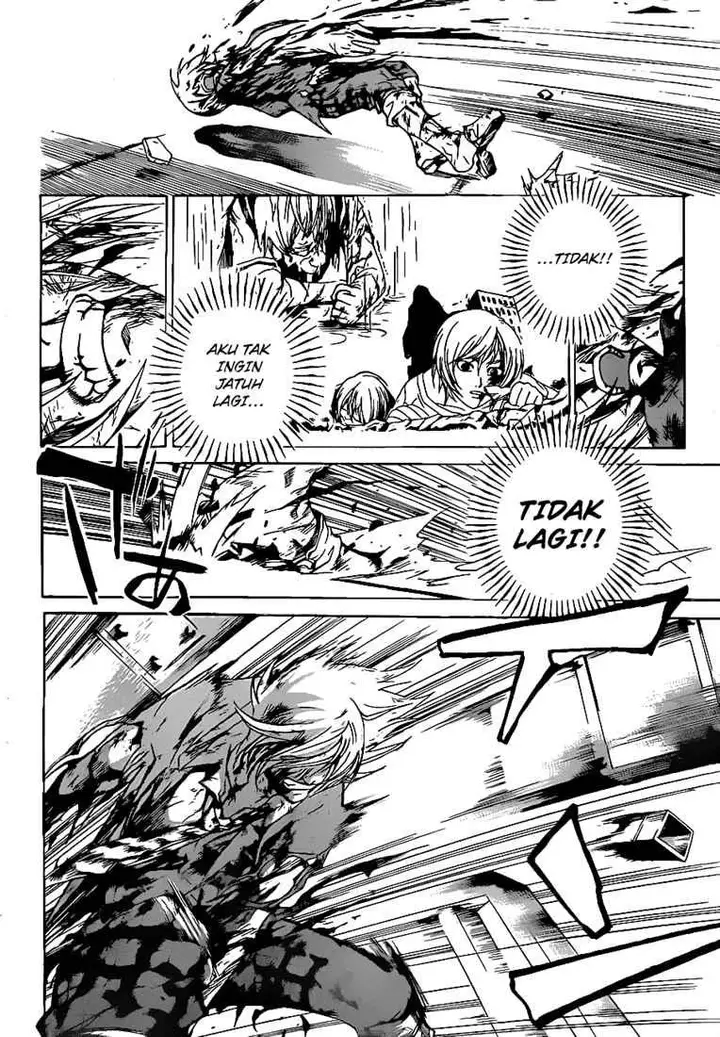 image-komik-code-breaker-chapter-74-16/20