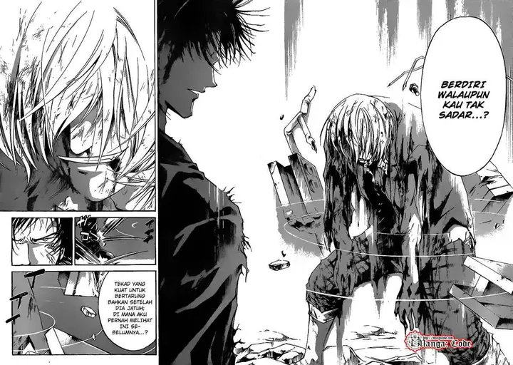 image-komik-code-breaker-chapter-74-18/20