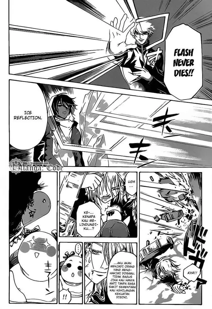 image-komik-code-breaker-chapter-75-3/22