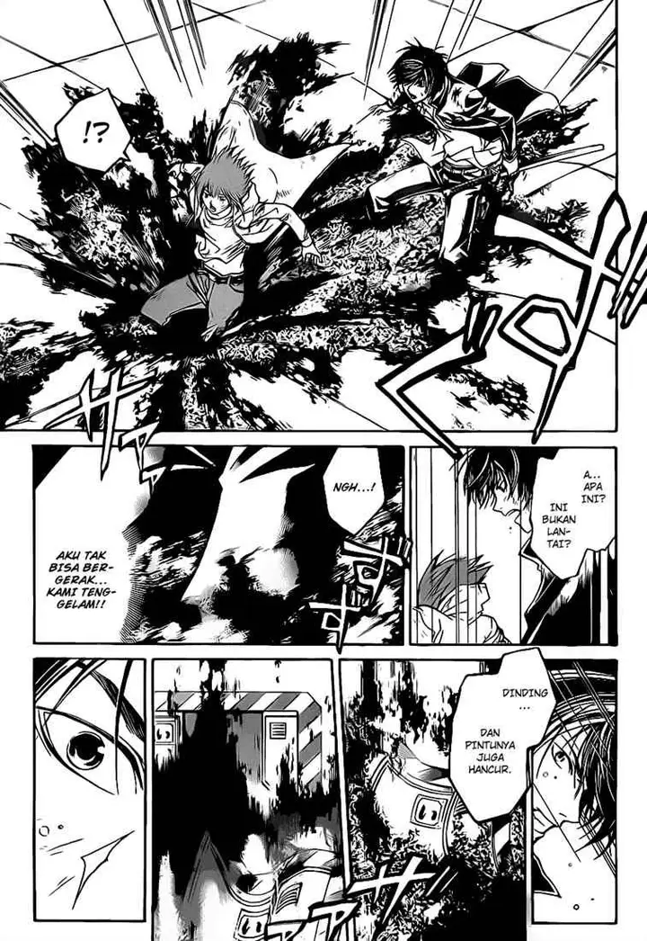 image-komik-code-breaker-chapter-75-8/22