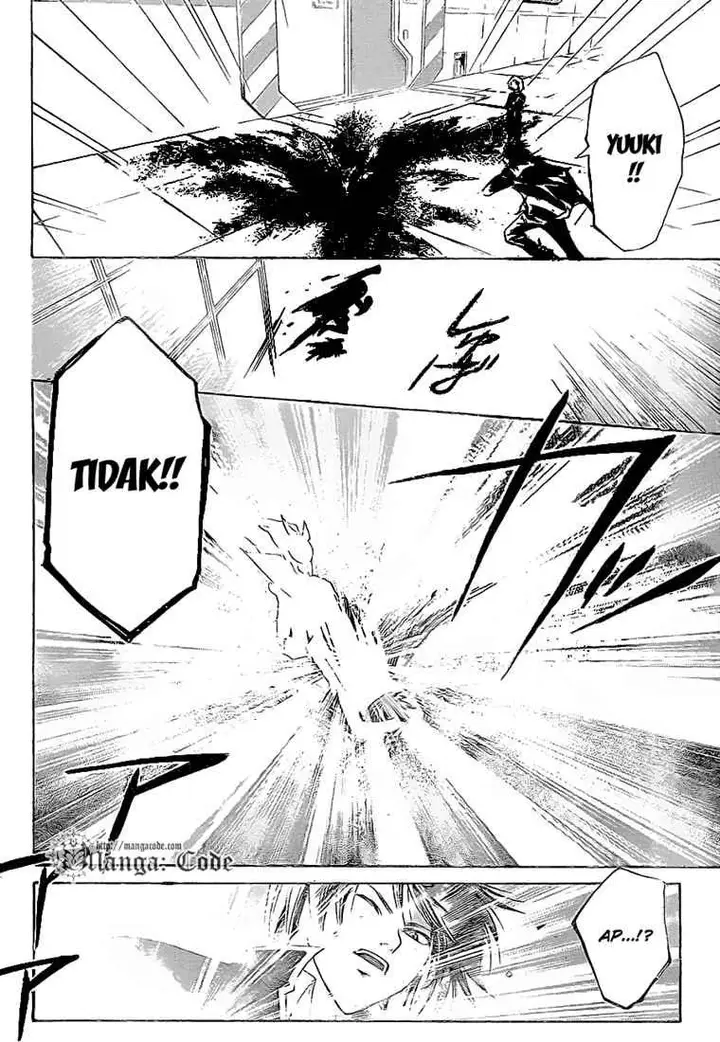 image-komik-code-breaker-chapter-75-13/22