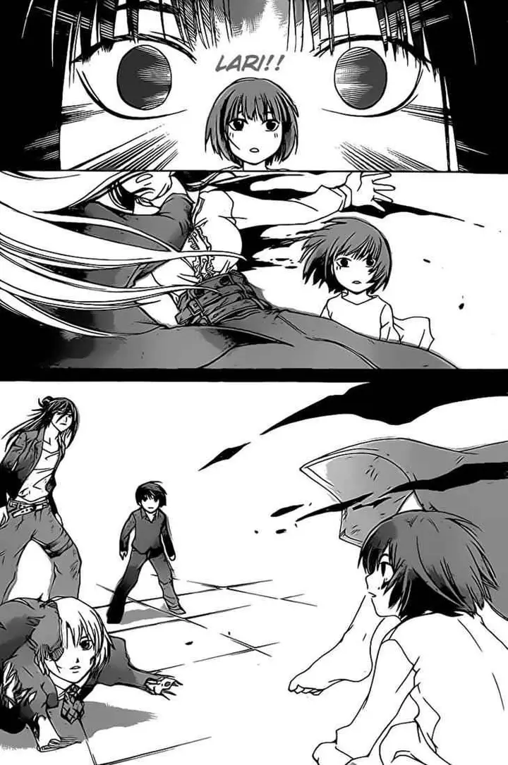 image-komik-code-breaker-chapter-76-5/21