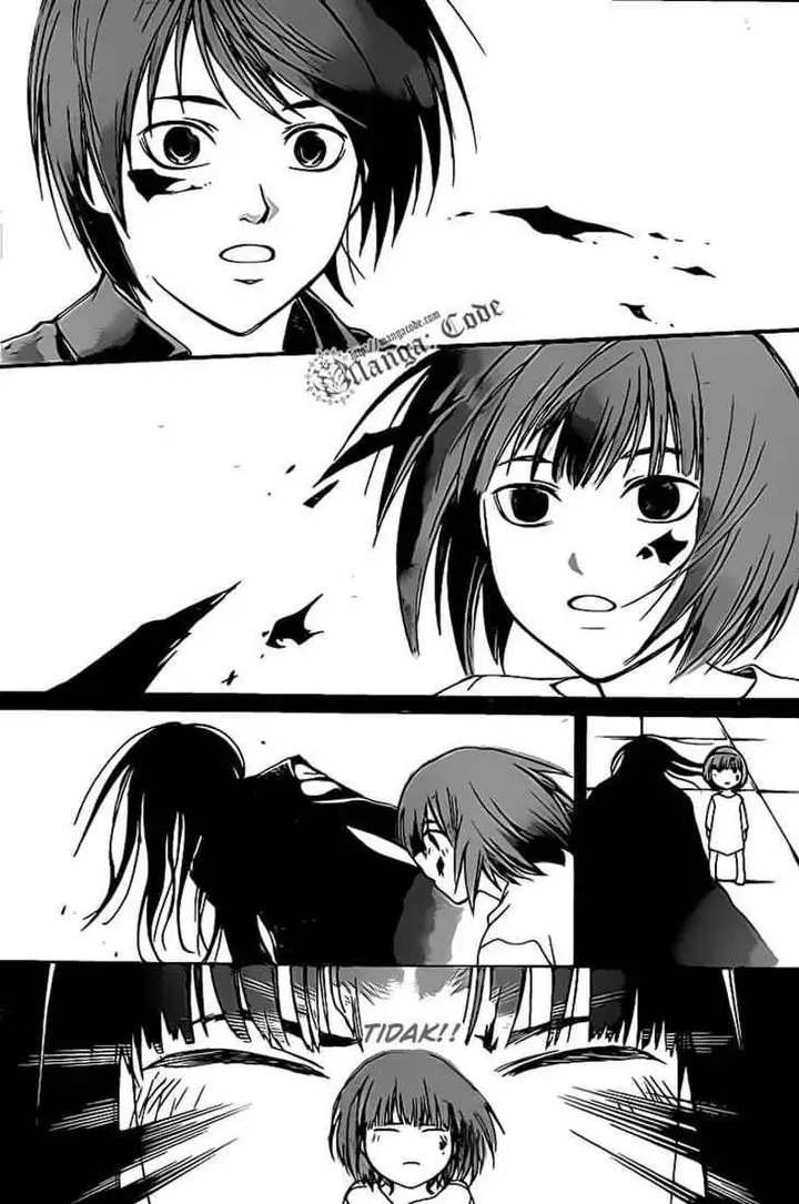 image-komik-code-breaker-chapter-76-6/21