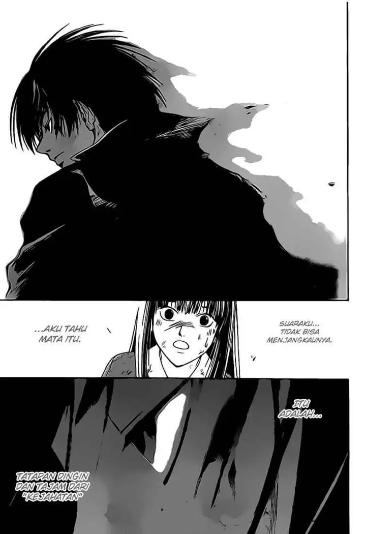 image-komik-code-breaker-chapter-76-16/21