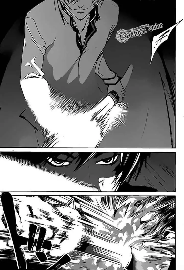 image-komik-code-breaker-chapter-76-18/21