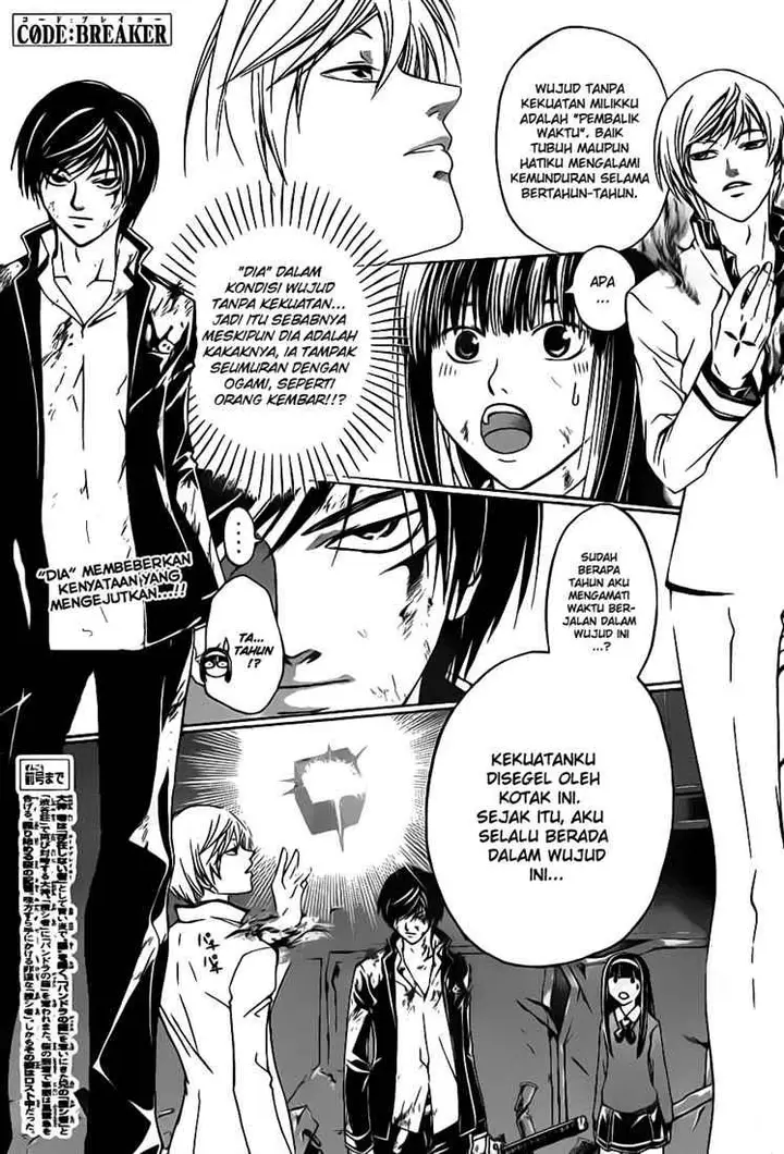 image-komik-code-breaker-chapter-77-3/22