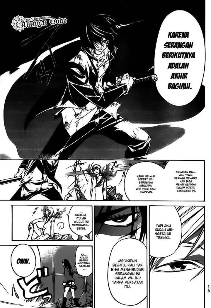 image-komik-code-breaker-chapter-77-5/22