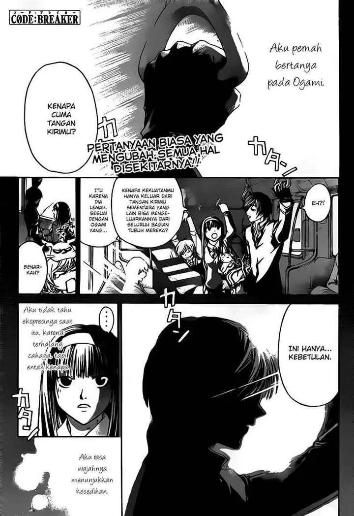 image-komik-code-breaker-chapter-78-2/20