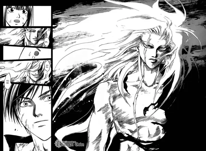 image-komik-code-breaker-chapter-78-7/20