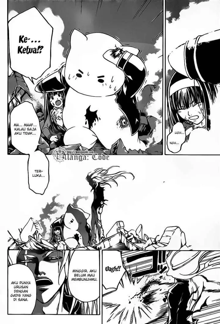 image-komik-code-breaker-chapter-78-14/20