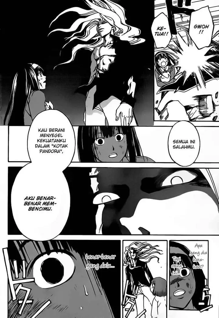 image-komik-code-breaker-chapter-78-16/20