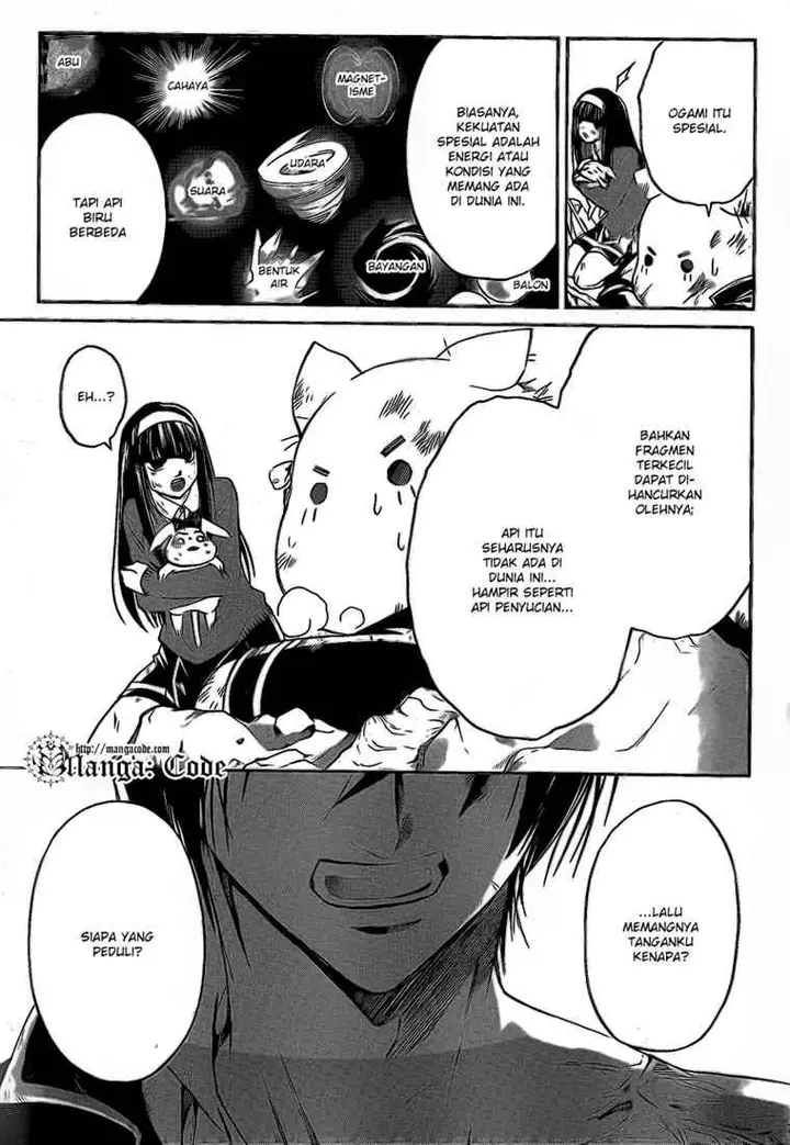 image-komik-code-breaker-chapter-79-4/21