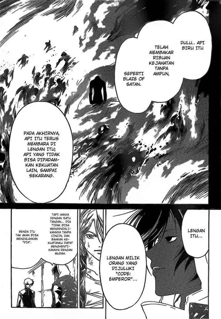 image-komik-code-breaker-chapter-79-10/21