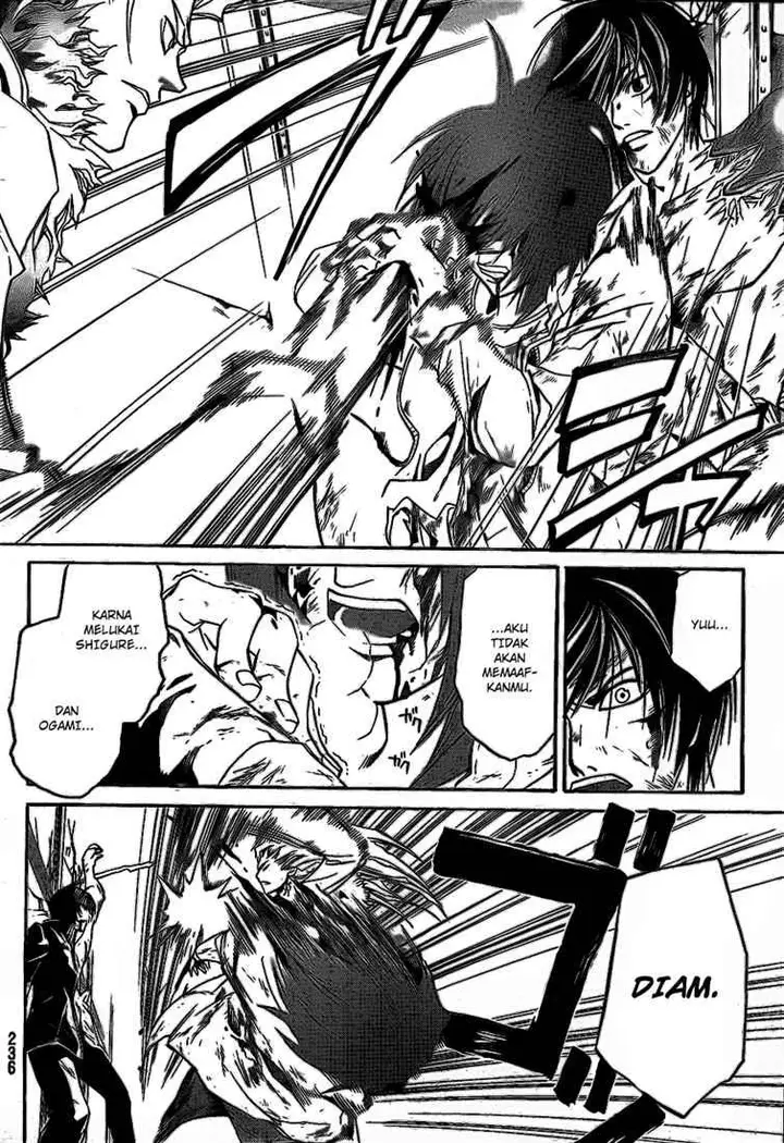 image-komik-code-breaker-chapter-79-13/21