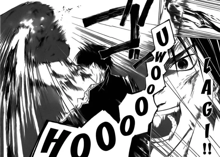 image-komik-code-breaker-chapter-79-19/21