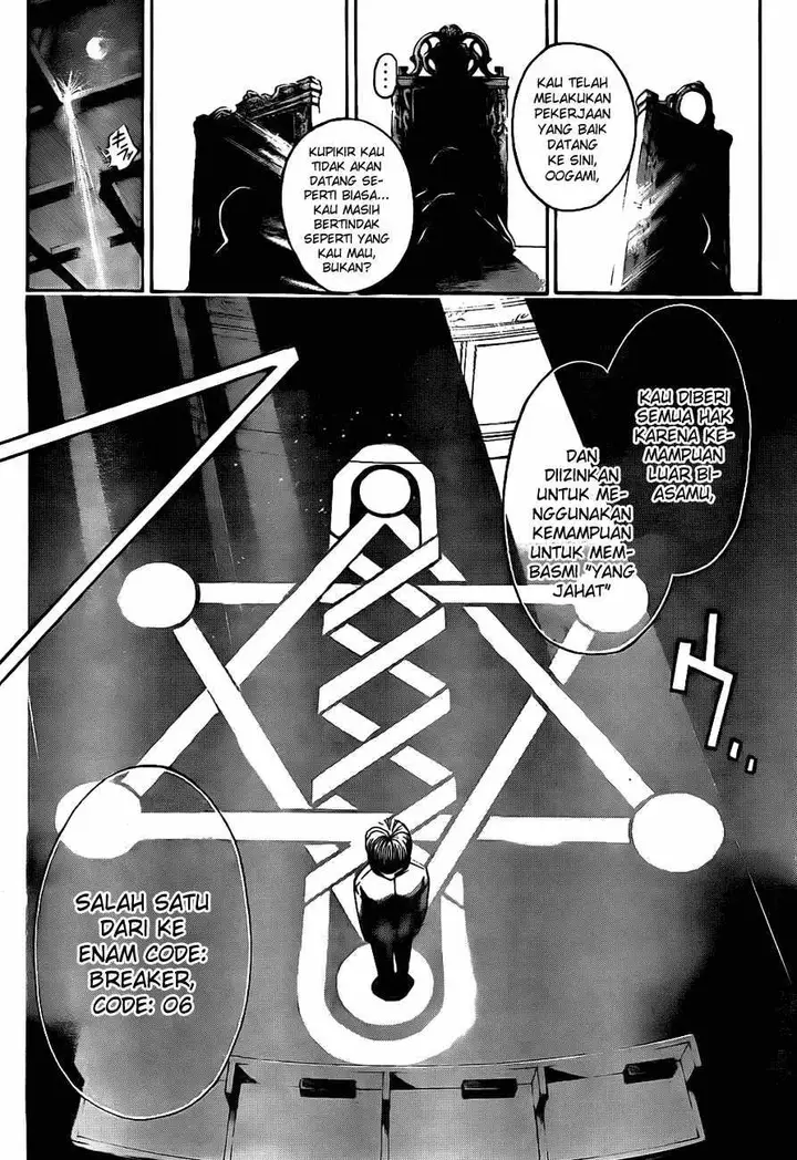 image-komik-code-breaker-chapter-8-10/20