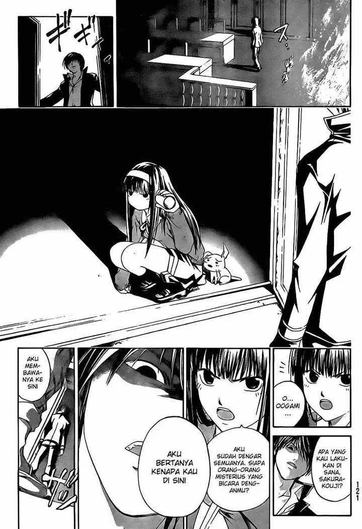 image-komik-code-breaker-chapter-8-15/20