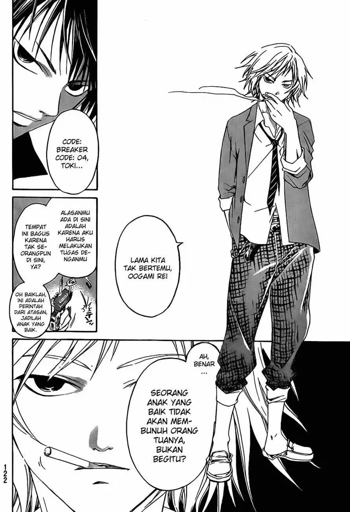 image-komik-code-breaker-chapter-8-16/20