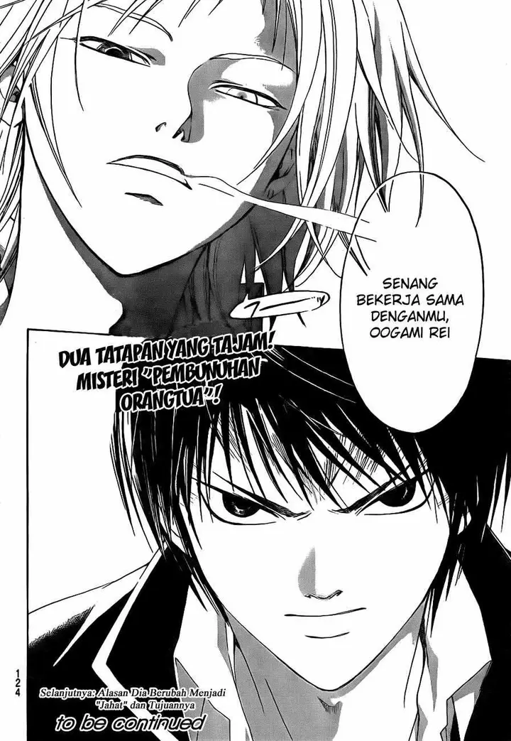 image-komik-code-breaker-chapter-8-18/20