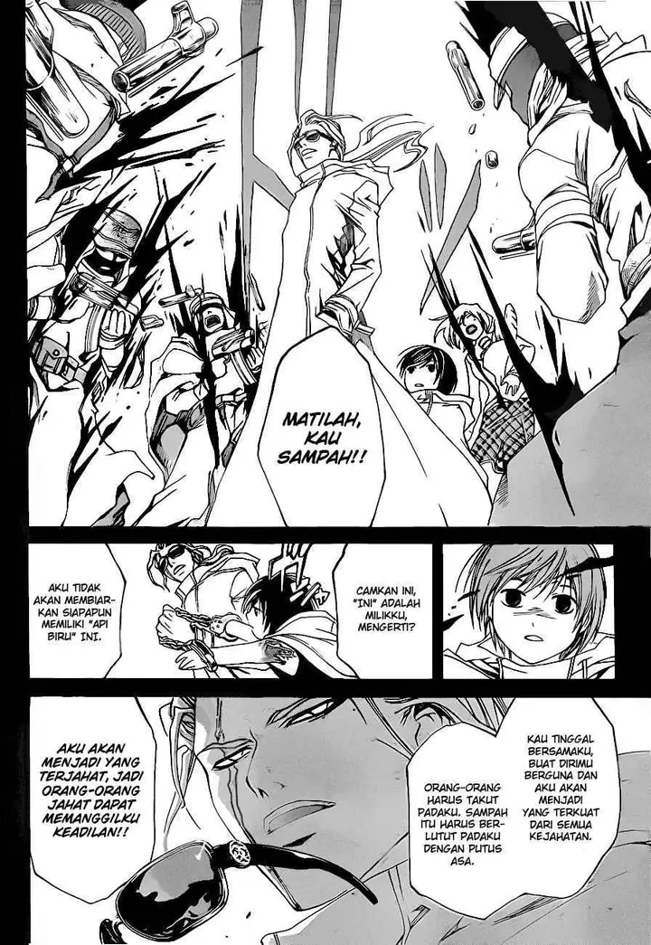 image-komik-code-breaker-chapter-80-2/21