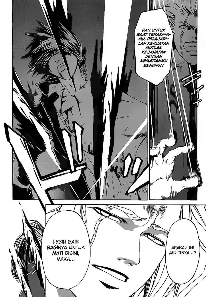 image-komik-code-breaker-chapter-80-12/21