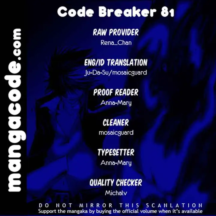 image-komik-code-breaker-chapter-81-0/20