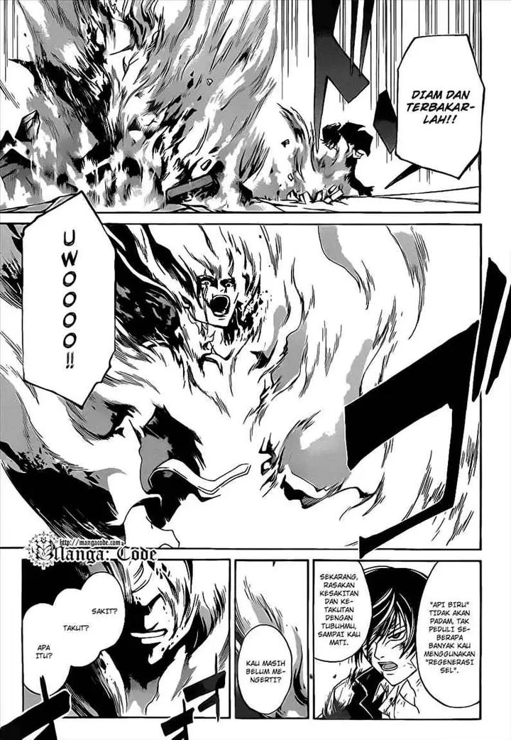 image-komik-code-breaker-chapter-81-4/20