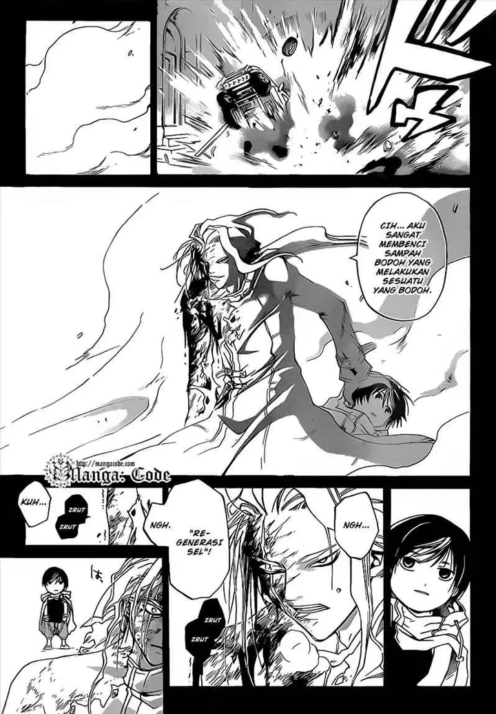 image-komik-code-breaker-chapter-81-10/20