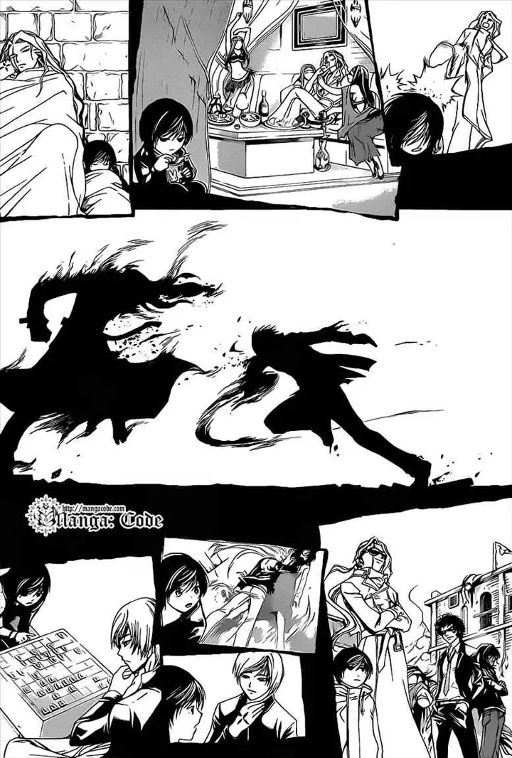 image-komik-code-breaker-chapter-81-13/20